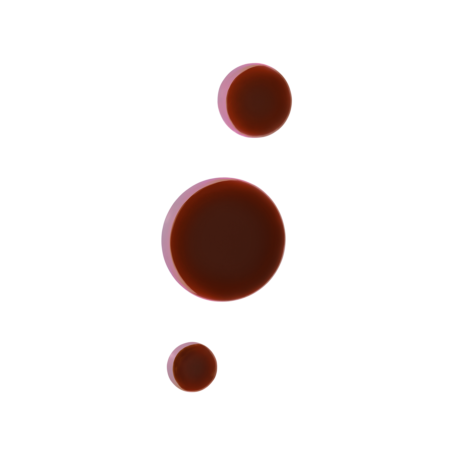 BENETINT (TINTE DE LABIOS)